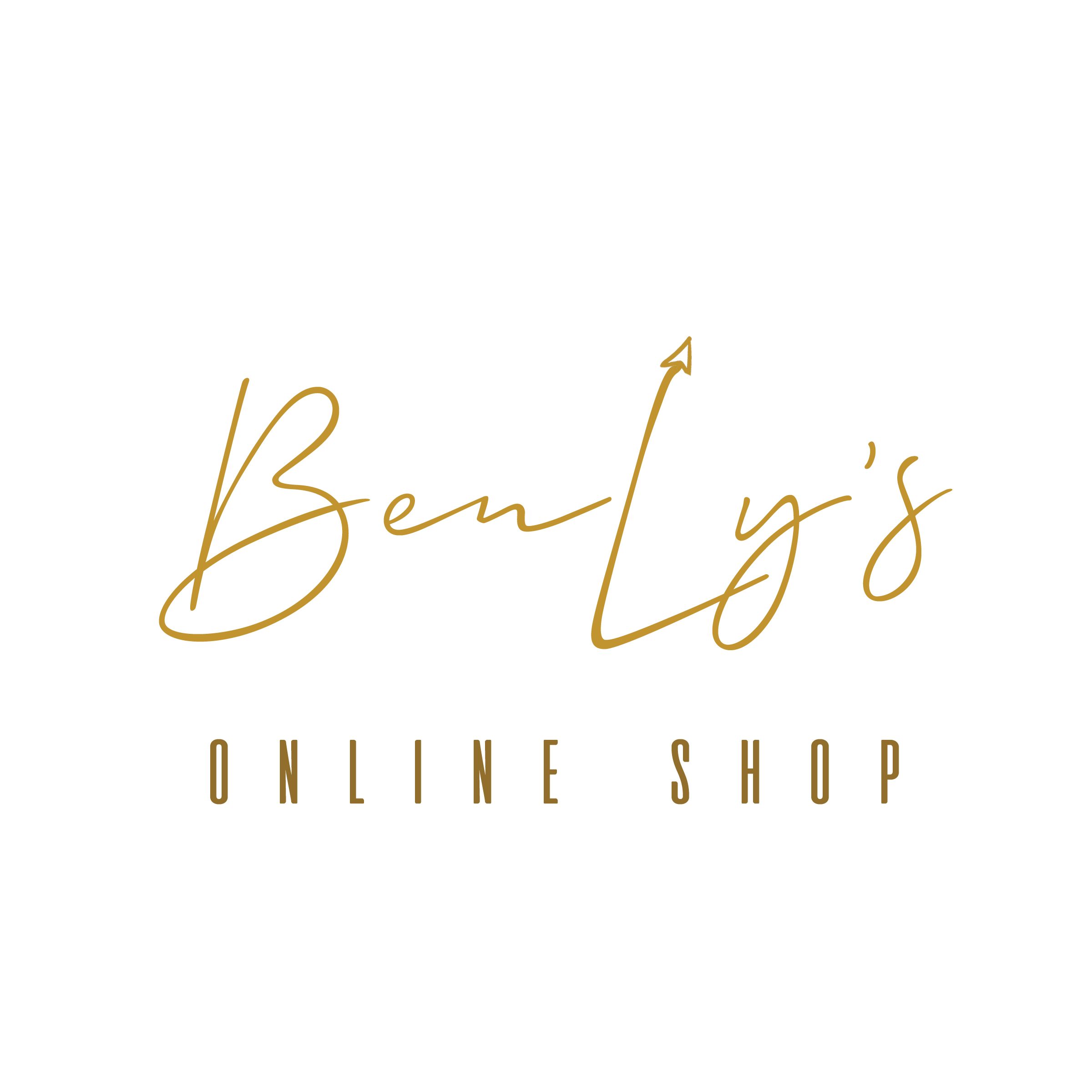 Benlys Online Shop